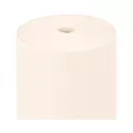 Chemin de table TNT 40cmx24m crème